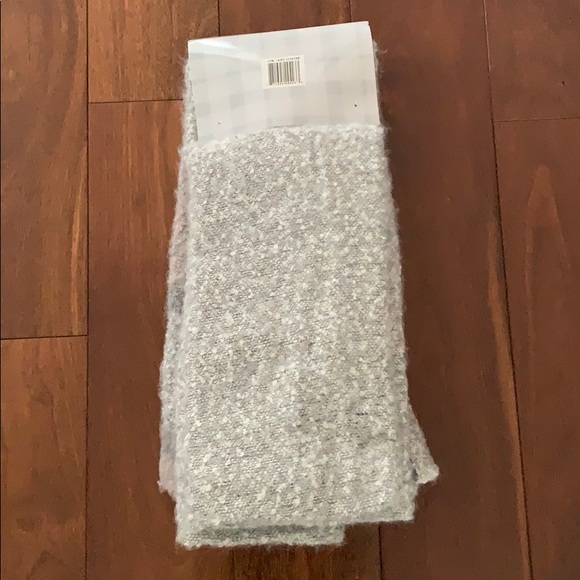 NWT 2-Pack Infinity Scarf - Picture 3 of 3